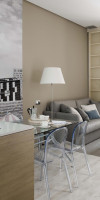 Eric Vökel Boutique Apartments Gran Vía Suites