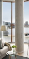 ERIC VOKEL BOUTIQUE APARTMENTS - RIVERFRONT SUITES