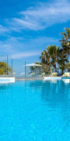 Erietta Aparthotel