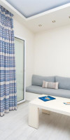 ERIETTA LUXURY APARTAMENTS