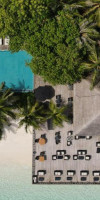 Eriyadu Island Resort