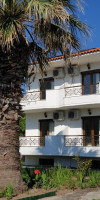 Ermioni Hotel