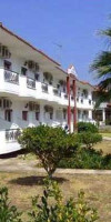 Ermioni Hotel