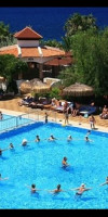 ERSAN RESORT & SPA