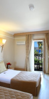 ERSAN RESORT & SPA BODRUM