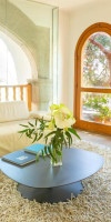 Es Baulo Petit Hotel