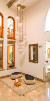 Es Baulo Petit Hotel