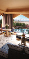Es Saadi Marrakech Resort - The Palace