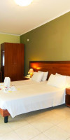 Esmeralda Hotel