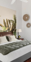 Esmeralda Resort