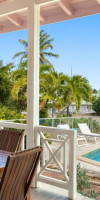 Esmeralda Resort