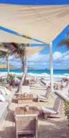Esmeralda Resort