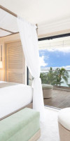 Espacio The Jewel Of Waikiki