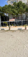 Espana aparthotel