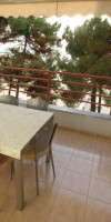 Espana aparthotel
