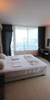 Esperanto Hotel
