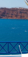 Esperas Oia Santorini