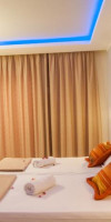 Esperia Hotel