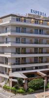 Esperia Hotel