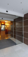 Esperia Hotel Kavala