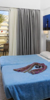 Esperia Hotel