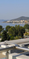 Esperia - Kavala Hotel