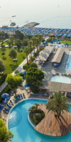 Esperides Beach Family Resort