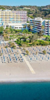 Esperides Beach Hotel