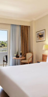 Esperides Beach Hotel