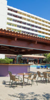 Esperides Beach Hotel