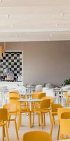 Esperides Beach Hotel