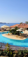 Esperides Beach Hotel