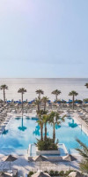 Esperides Beach Resort