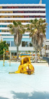 Esperides Beach Resort