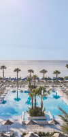 Esperides Beach Resort