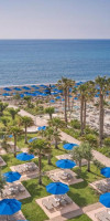 Esperides Beach Resort