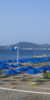 Esperides Beach Resort
