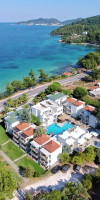 Esperides Hotel & Suites