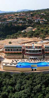 Esperides Resort