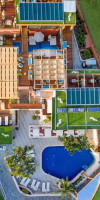 ESPERIDES RESORT CRETE