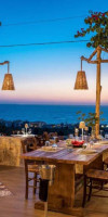 ESPERIDES RESORT CRETE