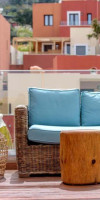 ESPERIDES RESORT CRETE
