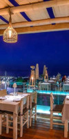 ESPERIDES RESORT CRETE