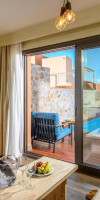 Esperides Resort Crete, The Authentic Experience