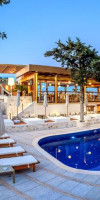 Esperides Resort Crete, The Authentic Experience