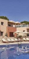 Esperides Resort & Spa