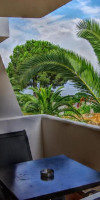 Esperides Sofras Resort