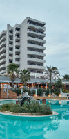 Esperos Mare Hotel