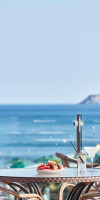 Esperos Mare Hotel