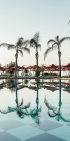 Esperos Palace Hotel